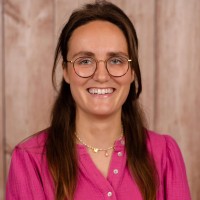 Merel Hamminga