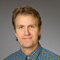 Bert Jonsson