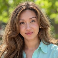 Maria Barraza