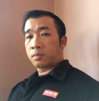 Quoc Dung Truong