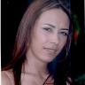 Mercedes Wiles