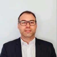 Daniel VIGIER