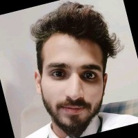 Omaair Baig