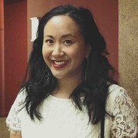 Jeannette Manguiat
