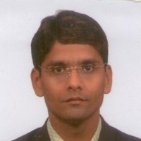 Kapil Gandhi
