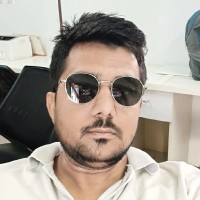 Madan Jangid