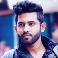 Rifat Hossain