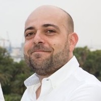Adolfo Fernández Ramos