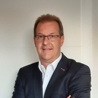 Peter Lehmann