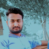 Vikash Gourh
