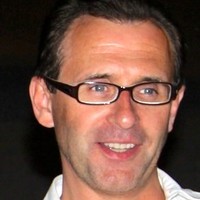 Ivan Hoogmartens
