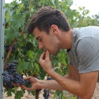 Enric Forn Codina