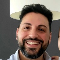 FRANCESCO GIANNOTTA