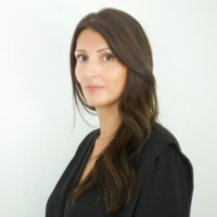 Lamya Nsairi Tanazefti
