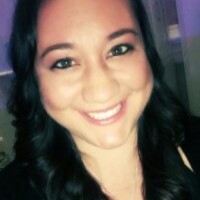 Ashley Manzano