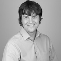 Jonathan Burns