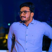 Mathivanan K