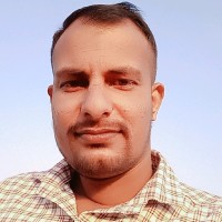 Sachin Sharma