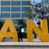 Jean Lugo