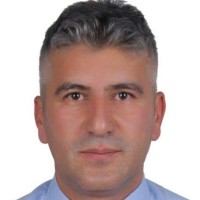 İbrahim SARIGÖZ