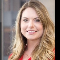 Kendall Coleman Sosnovich