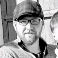 Jeremy Kruch