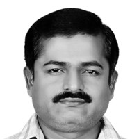 Mahadevan Alagar