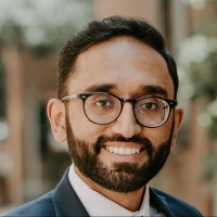 Kunal M. Papaiya, Esq.