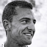 Jesús Sánchez