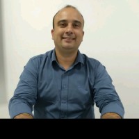 Alexsandro Medeiros
