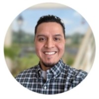 Henry Gonzalez