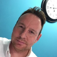 David Mortlock