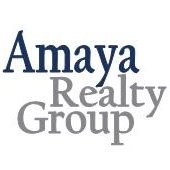 Amaya Realty Group