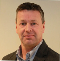 Erik Lemmens