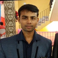 Chiranjit Chowdhury