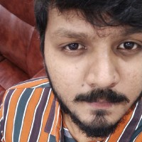 Syed Bahaudeen