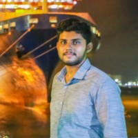 Warshanu Chandrabandara