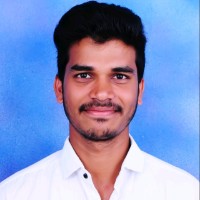 Mahesh Dubidike