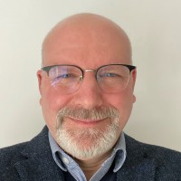 Mike Bridge