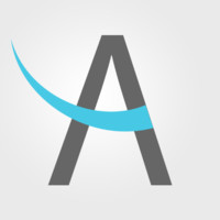 Azimute Startup