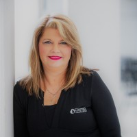 Arlene Rowe