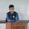 MD AMIT HASSAN
