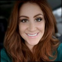 Kercyn Coomer