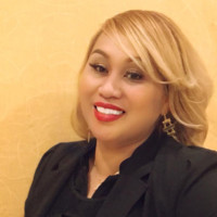 Charlene Tuli Falepouono