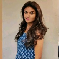 Sakshi Rathod