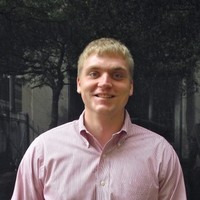 Matt Hedberg