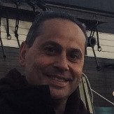 Sal Sack