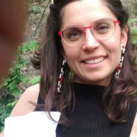 Giulia Piombi