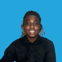 Deandre Point-Du-Jour
