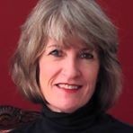 Maryellen St. Cyr